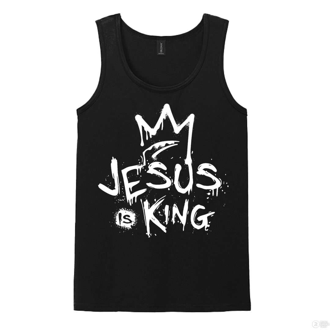 All Tank Tops