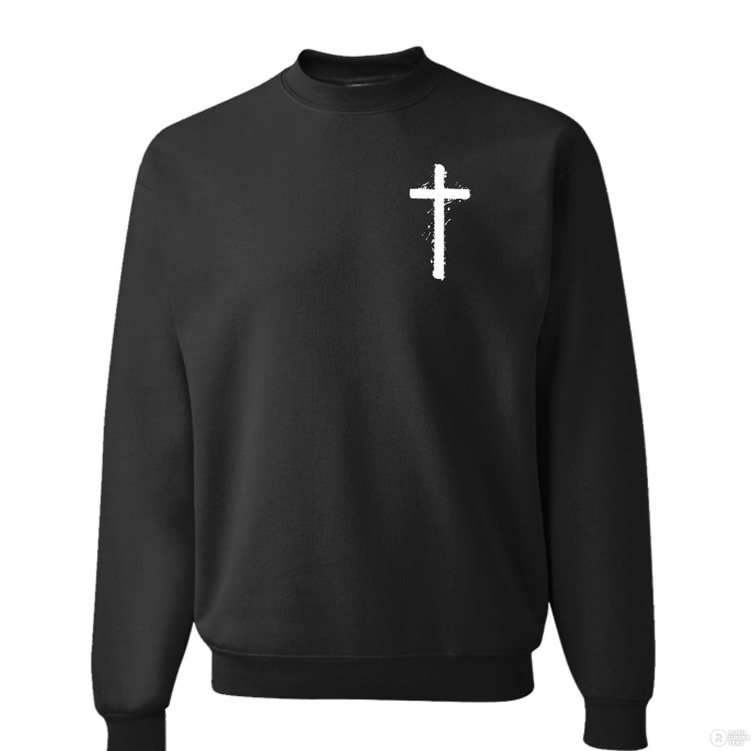 All Sweatshirts